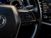 Toyota Camry VIII (XV70) Краснодар  - изображение 41