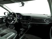 Volkswagen Polo VI Санкт-Петербург  - изображение 30