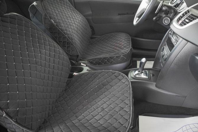 Peugeot 207 I с пробегом 2009 года, цена 799 000 рублей, 59627 км, хэтчбек, Автокод Объявления