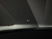 Cadillac XT6 I Москва  - изображение 43