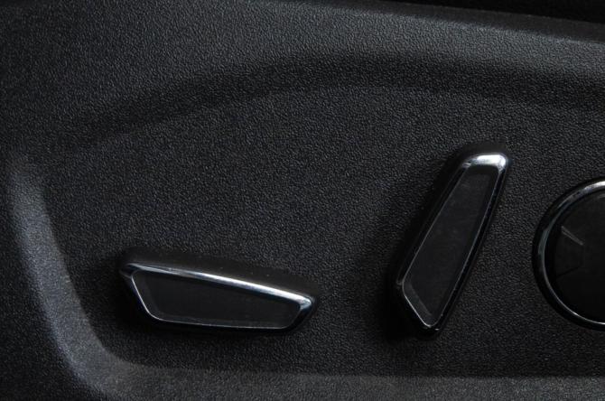 Ford Mondeo V с пробегом 2015 года, цена 1 829 000 рублей, 144950 км, седан, Автокод Объявления