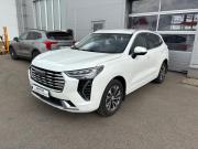 Haval Jolion I Москва  - изображение 19
