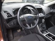 Ford Kuga II Рестайлинг Архангельск  - изображение 27