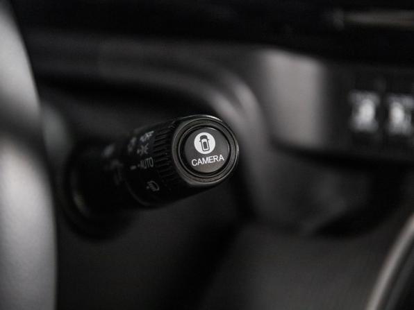 Honda Stepwgn V Рестайлинг с пробегом 2020 года, цена 2 600 000 рублей, 26544 км, минивэн, Автокод Объявления