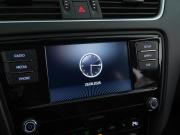 Skoda Octavia III (A7) Рестайлинг Москва  - изображение 41