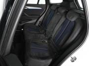 BMW X1 II (F48) Ростов-на-Дону  - изображение 28