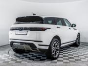 Land Rover Range Rover Evoque II Рестайлинг Санкт-Петербург  - изображение 40