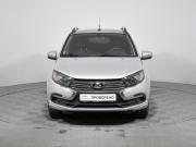 Lada (ВАЗ) Granta I Рестайлинг Санкт-Петербург  - изображение 21