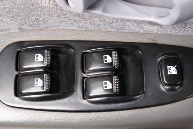 Kia Spectra I Рестайлинг 2 с пробегом 2007 года, цена 269 000 рублей, 291200 км, седан, Автокод Объявления