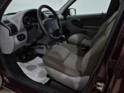 Lada (ВАЗ) Kalina I Альметьевск  - изображение 27