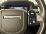 Land Rover Range Rover Sport II Рестайлинг Санкт-Петербург  - изображение 36