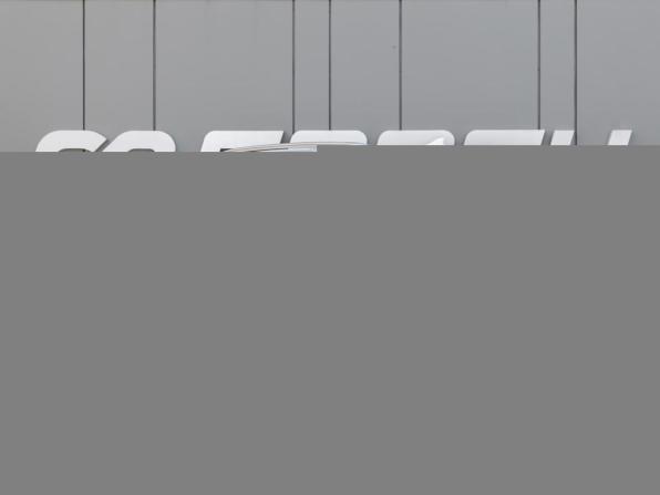 SWM G01 с пробегом 2024 года, цена 1 498 000 рублей, 27613 км, внедорожник, Автокод Объявления