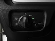 Audi A3 III (8V) Рестайлинг Ростов-на-Дону  - изображение 36