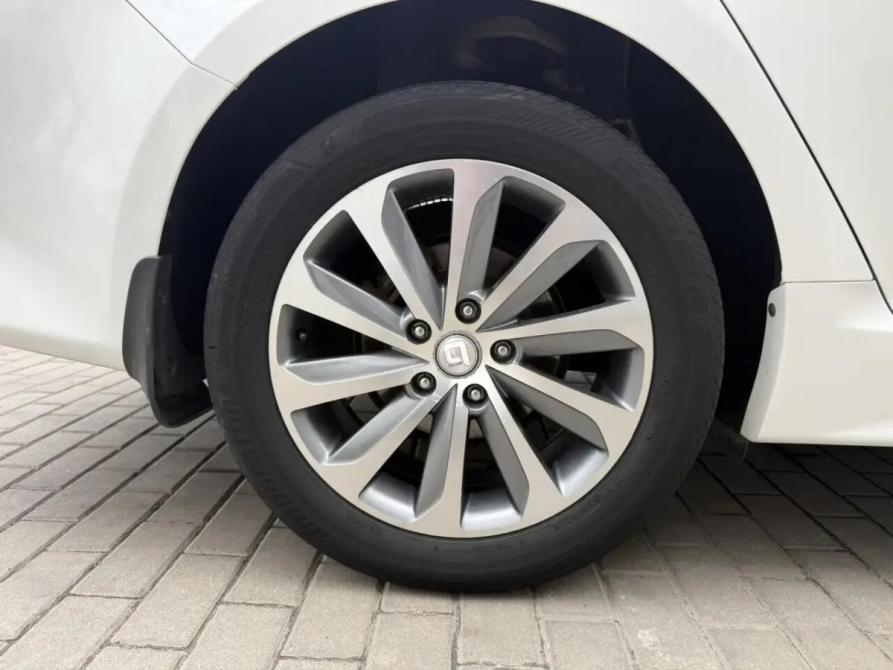 Kia Optima III Рестайлинг Ростов-на-Дону  - изображение 29