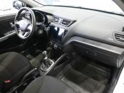 Kia Rio III Ростов-на-Дону  - изображение 32