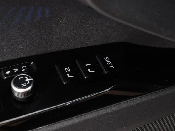 Toyota Camry IX (XV80) China Market с пробегом 2024 года, цена 3 897 000 рублей, 45573 км, седан, Автокод Объявления