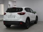 Mazda CX-5 I Рестайлинг Старый Оскол  - изображение 26