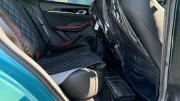 Geely Coolray I Рестайлинг Сочи  - изображение 49