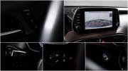 Hyundai Santa Fe IV Москва  - изображение 37