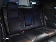 Dodge Challenger III Рестайлинг 2 Москва  - изображение 29