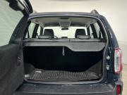 Lada (ВАЗ) Niva Travel I Ижевск  - изображение 49