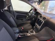 Ford Focus II Рестайлинг Волгоград  - изображение 27