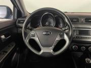 Kia Rio III Рестайлинг Воронеж  - изображение 38
