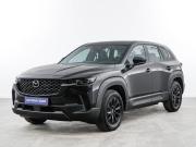 Mazda CX-50 Москва  - изображение 28