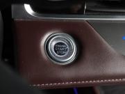 Chery Tiggo 8 Pro Max I Воронеж  - изображение 59