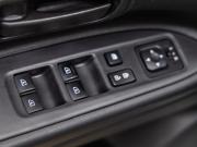 Mitsubishi Outlander III Рестайлинг 3 Волгоград  - изображение 51