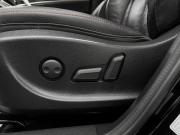 Haval H6 I Тверь  - изображение 45