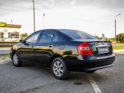 Lifan Solano I (620) Волгоград  - изображение 40