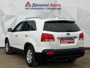 Kia Sorento II Набережные Челны  - изображение 27