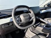 Omoda C5 II Саранск  - изображение 27
