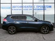 Nissan X-Trail III Екатеринбург  - изображение 27