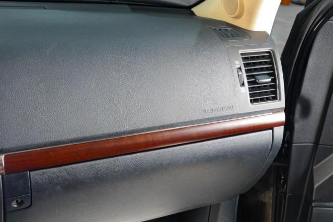 Toyota Land Cruiser 200 Series Рестайлинг 1 с пробегом 2014 года, цена 4 729 000 рублей, 226649 км, внедорожник, Автокод Объявления