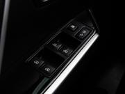 Mitsubishi Pajero Sport III Рестайлинг Санкт-Петербург  - изображение 50
