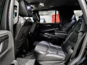 Cadillac Escalade IV Казань  - изображение 37
