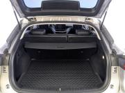 Haval F7x I Рестайлинг Москва  - изображение 38