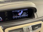 Mercedes-Benz CL-Класс III (C216) Санкт-Петербург  - изображение 55