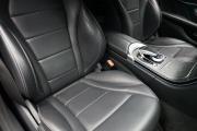Mercedes-Benz C-Класс IV (W205) Рестайлинг Крым  - изображение 53