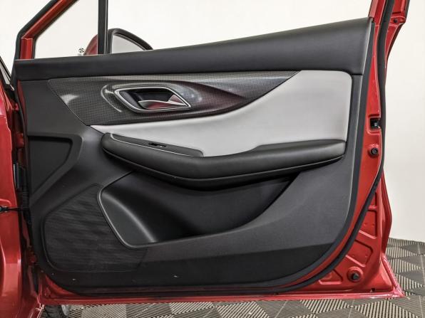 BAIC U5 Plus с пробегом 2023 года, цена 750 000 рублей, 140679 км, седан, Автокод Объявления