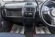 Nissan Cube I (Z10) Барнаул  - изображение 38