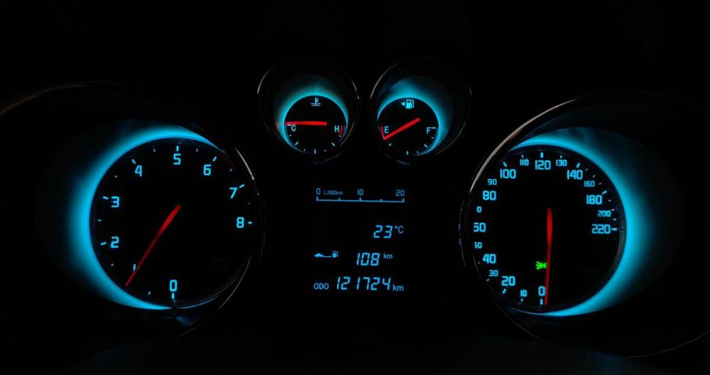 Changan CS35 Москва  - изображение 16