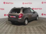 Lada (ВАЗ) Granta I Рестайлинг Вологда  - изображение 22