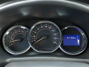 Renault Sandero II Рестайлинг Ижевск  - изображение 37