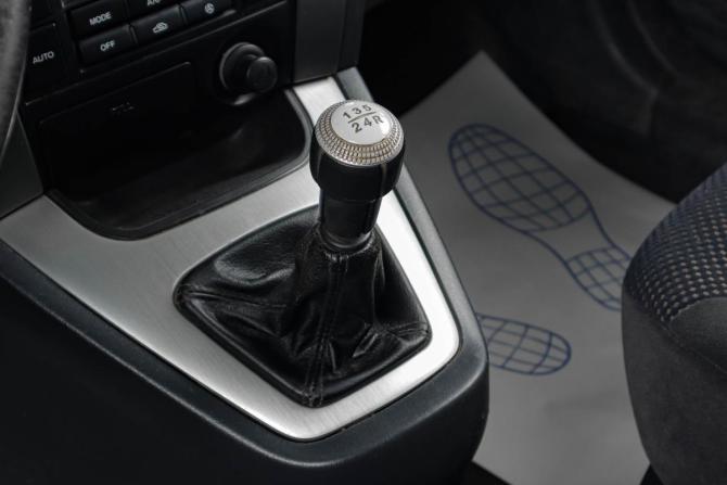 Hyundai Tucson I с пробегом 2008 года, цена 799 000 рублей, 230500 км, внедорожник, Автокод Объявления