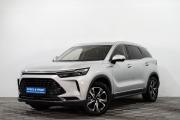 BAIC X7 I Сургут  - изображение 20