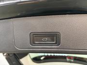 Chery Tiggo 8 Pro Max I Рестайлинг Краснодар  - изображение 44