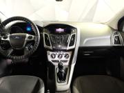 Ford Focus III Москва  - изображение 31